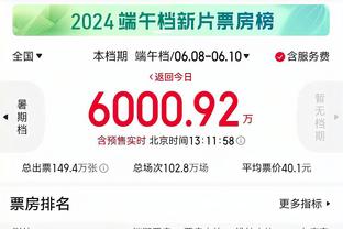 邮报：某英超高管称球队主打443阵型，以为签球员会延续上份合同